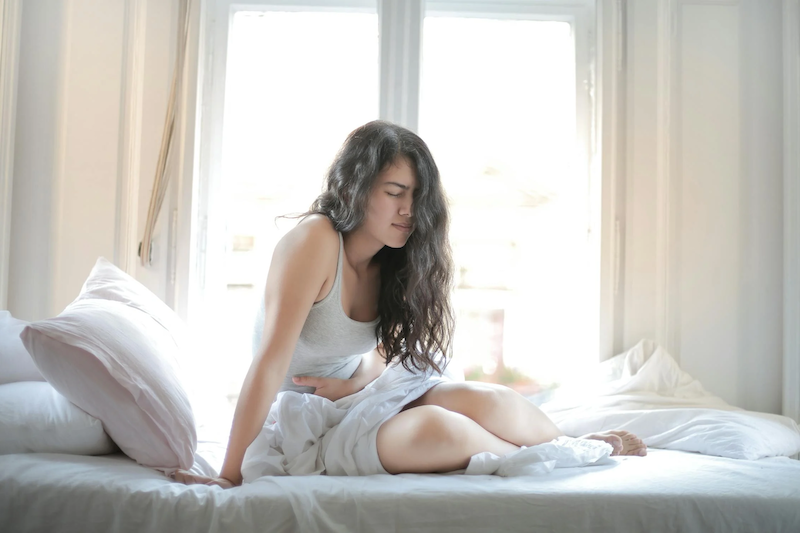 5 Trik untuk Puasa yang Baik untuk Penderita Asam Lambung dan GERD