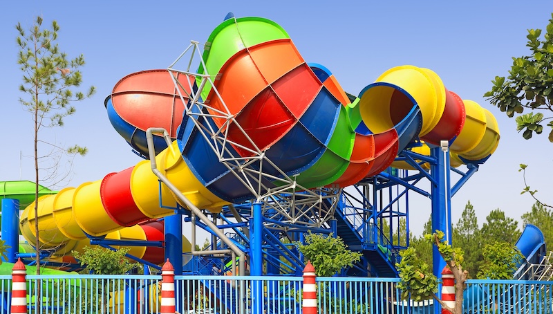 Rekomendasi 10 Tempat Wisata yang Buka Saat Libur Lebaran, Cocok untuk Liburan Keluarga!