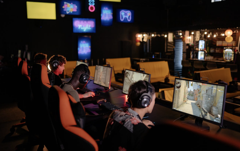 Terungkap Skema Permainan Judi Online yang Merugikan, Wajib Waspada!